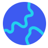 data-software