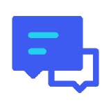 quick-icon