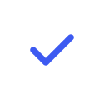 data-software