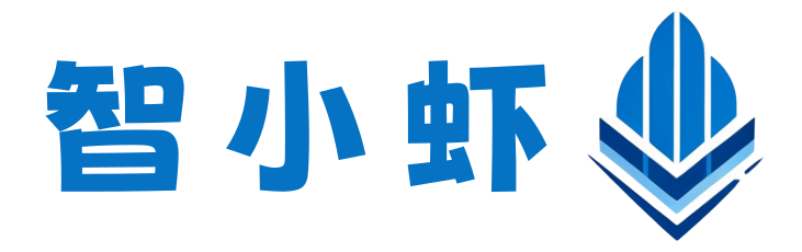 site_logo
