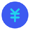 data-software