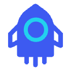 order-software