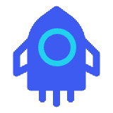 quick-icon