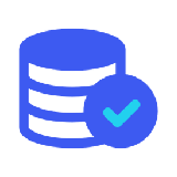 quick-icon