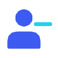 data-software