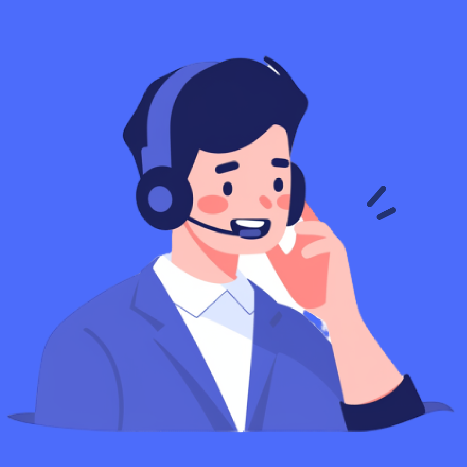 support-info