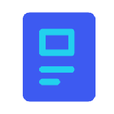 quick-icon