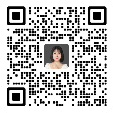 support-info
